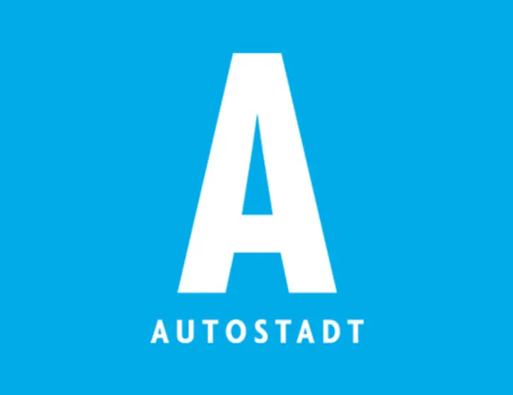 Autostadt erkunden Autostadt